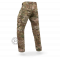 Crye G4 FIELD PANT